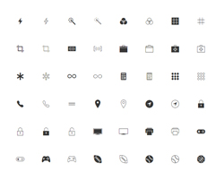 et-line-icons-link